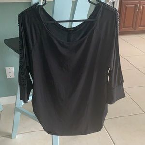 Women’s dress top